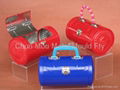 Carry tin box 2