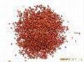 red phosphorus flame retardant 1