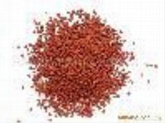 red phosphorus flame retardant