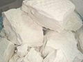 kaolin