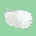 kaolin 2