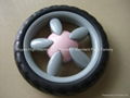 Eva Poam Wheel 2