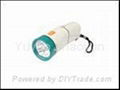 LED Light XS-568 2