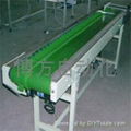 conveyor belt