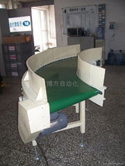 tianjin turning machine 