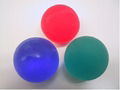 Handgrip Ball  1