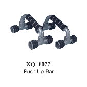 Push Up Bar