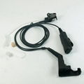 two way radio accessories earpiece earphone 