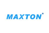 shenzhen maxton science &technology co,.ltd