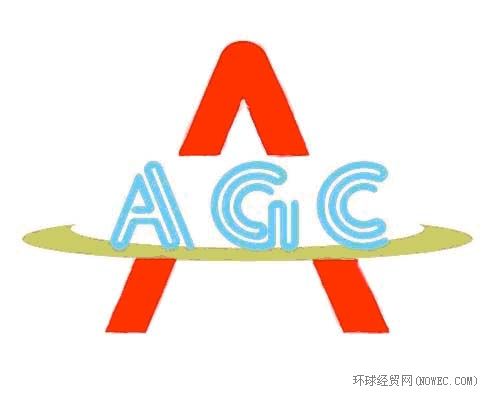 深圳MIC 認証 4