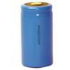Ni-MH rechargeable battery 2