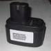 power tool battery(SC battery) 1