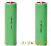 power tool battery(SC battery) 2