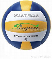 Vollyball