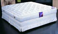 mattress