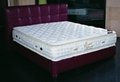 mattress 5