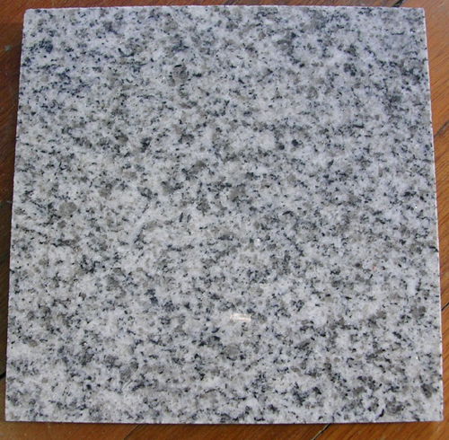 G603 / 3503（STONE PRODUCTS）