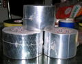 Aluminum Foil Tape 1