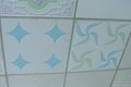 Gypsum Ceiling Tiles 2