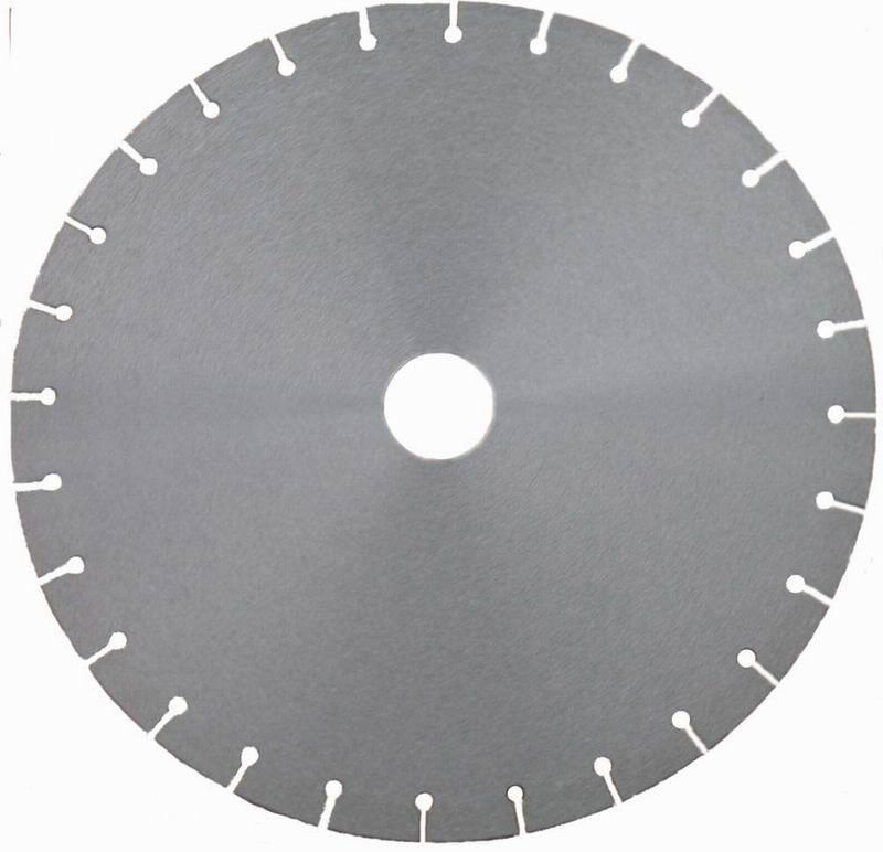 circular saw blade