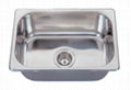 stainless_steel_sink 1