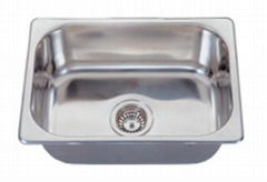 stainless_steel_sink