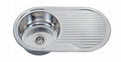 stainless_steel_sink