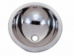 stainless_steel_sink