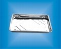 Aluminum Foil product 4