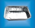 Aluminum Foil product 5