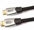 HDMI cables 2