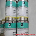 EM-50L GREASE