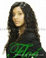 Peruvian  Hair 4