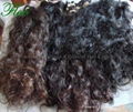 Brazilian  Virgin Hair  4