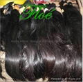 Brazilian  Virgin Hair  5