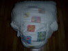 The Best Baby Diaper 1