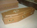 Europe coffin 2