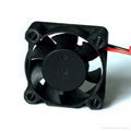 DC Brushless Fan 3