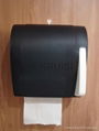 Manual Paper Towel Dispenser