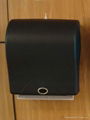 Automatic Paper Towel Dispenser (Large