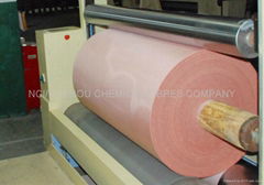 NYLON6 CHAFER FABRIC