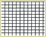 epoxy insect screening 