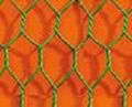 hexagonal wire mesh