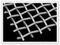 crimped wire mesh