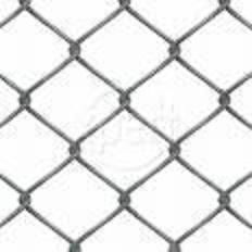 chain link fence 