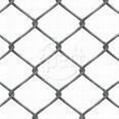 chain link fence  1