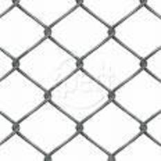 chain link fence 