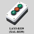 Control The Box (XAL-B339) 1