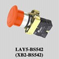 Push Button (XB2-BS542)