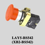 Push Button (XB2-BS542)